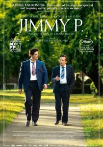 Джимми Пикард 2013