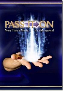 Передай дальше 2007