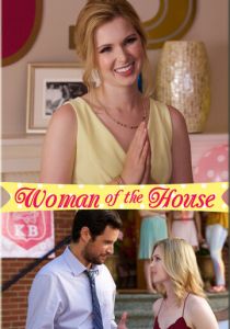 Woman of the House 2017