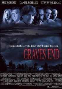 Последнее пристанище 2005