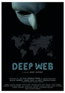 Deep Web 2020