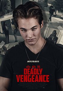 Переспать с учеником 2019