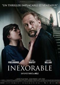 Непреклонный 2021