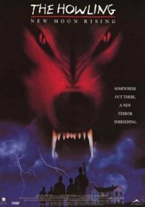 Вой 7: Восход новой луны 1995