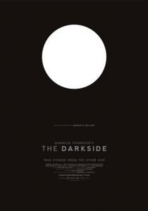 The Darkside 2013