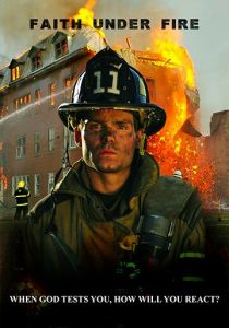 Faith Under Fire 2020