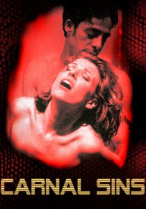 Грешная плоть 2001