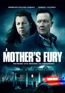 Ярость матери 2021