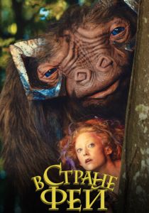 В стране фей 2020