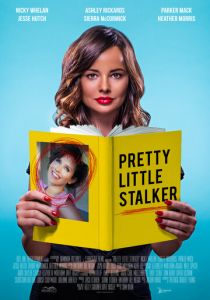 Опасность позитивного мышления 2018