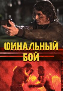 Финальный бой 2017