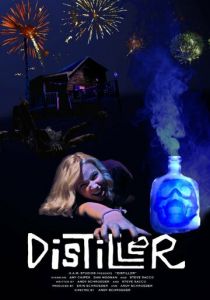 Distiller 2016