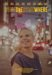 Someone Somewhere 2019