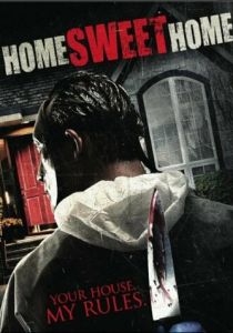 Дом, милый дом 2012