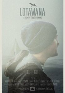 Лотавана 2022