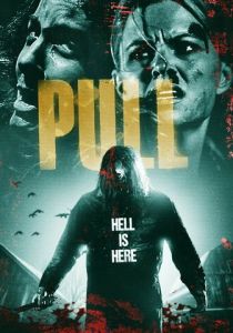 Pull 2019