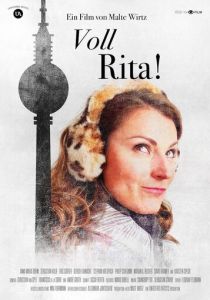 Voll Rita! 2019