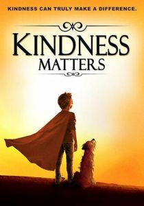 Kindness Matters 2018