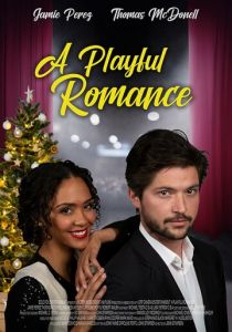 Звездное Рождество 2021