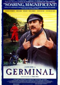 Жерминаль 1993