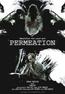 Permeation 2018