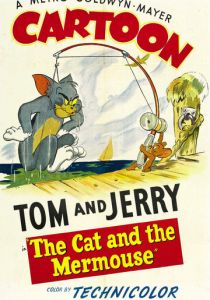 Подводная охота 1949