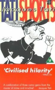 Вечерние курсы 1967