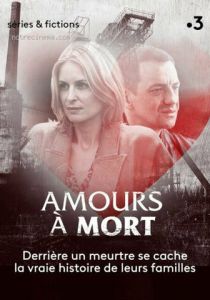 Amours à mort 2019