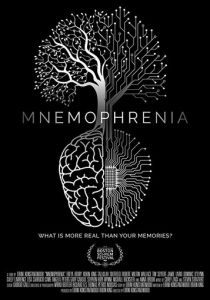 Mnemophrenia 2019