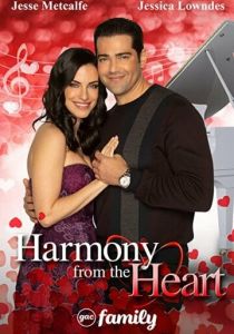 Harmony from the Heart 2022
