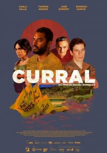 Curral 2020