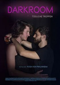Darkroom - Tödliche Tropfen 2019