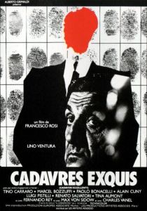 Сиятельные трупы 1975