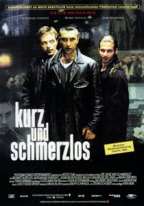 Быстро и без боли 1998