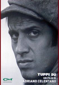 Поторопись, пока не вернулась жена 1975