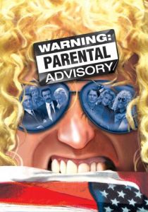 Внимание! Нецензурные выражения 2002