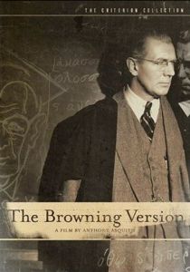 Версия Браунинга 1951