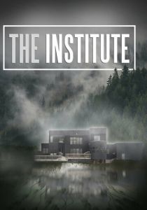 The Institute 2022