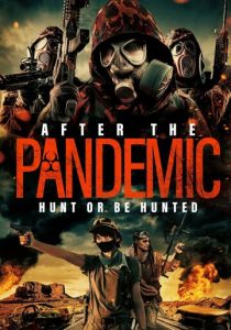 After the Pandemic 2022