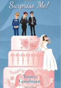 Устрой мне сюрприз 2017