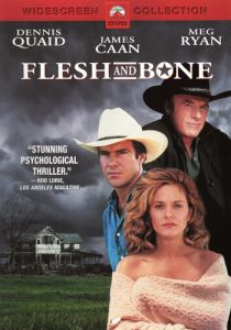 Плоть от плоти 1993