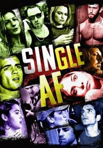 Single AF 2018