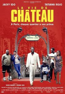 La vie de château 2017