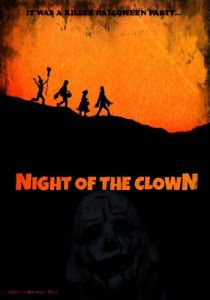 Night of the Clown 2016
