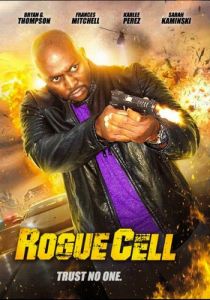 Rogue Cell