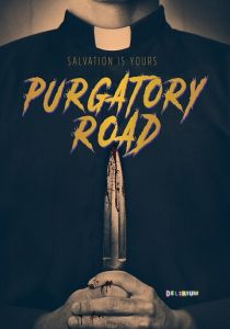 Purgatory Road 2017