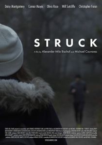 Struck 2017