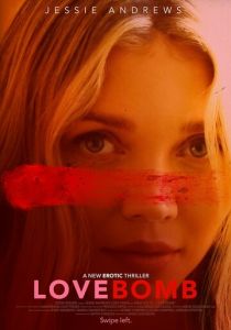 Love Bomb 2024