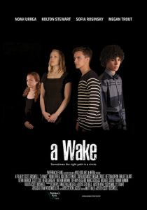 A Wake 2019