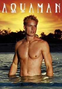 Ныряльщик 2006